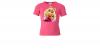 Muppets T-Shirt MISS PIGG