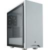 Corsair Carbide 275R Whit