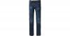 Jeans JANE Skinny Fit , B...