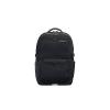 Tucano Sfido Gaming Rucks...