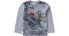 Langarmshirt NINJAGO Gr. ...