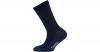 Kinder Socken Thermolite Gr. 27-30