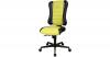 Drehstuhl Sitness Racer R...