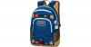 Rucksack Grom 13l Jungen ...