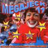 Various - Megajeck 11 - (...