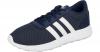 Sneakers LITE RACER K Gr....