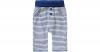 Baby Softbundhose Gr. 80 Jungen Baby