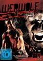 Werwolf Box - (DVD)