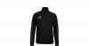 Kinder Trainingsjacke Cor