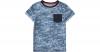 T-Shirt Gr. 110/116 Junge