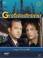 Großstadtrevier - Box 13 ...