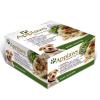 Applaws Hund Multi-Pack D