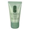 Clinique Foaming Sonic Fa...