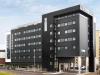 Ramada Encore Newcastle-G...