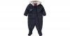 Baby Schneeoverall mit ab...