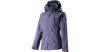 Outdoorjacke Waikoloa Gr....