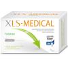 XLS-Medical Fettbinder