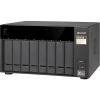 QNAP TS-873-4G NAS System...