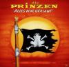 Die Prinzen - Alles Nur G...