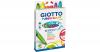 GIOTTO Textmarker Turbo G...