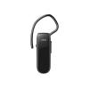 Jabra Classic Bluetooth-Headset schwarz