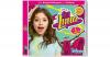 CD Soy Luna - Staffel 2, ...