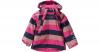 Baby Winterjacke Gr. 80 M...