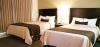 Century Plaza Hotel & Spa Vancouver