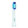 Braun Oral-B Pulsonic 2er