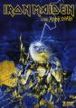 Iron Maiden - Live After Death - (DVD)