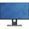 DELL UltraSharp U2417H 61cm(24´´) 16:9 FullHD Infi