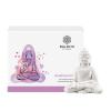 Baldini Buddhaduft Set