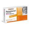 Paracetamol-ratiopharm 50...