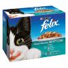 Felix Pouches Pastete 12 ...