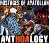 Hostages Of Ayatollah - A...