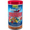 TetraPro Colour Flockenfu...