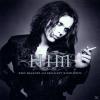 Him - Deep Shadows And Br...