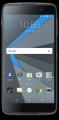 Blackberry DTEK50 mit rea...