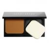 Bobbi Brown Skin Weightle