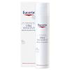 Eucerin® UltraSENSITIVE R...