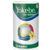 Yokebe Lactosefrei Vanill