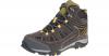 Kinder Outdoorschuhe ALTITUDE LITE Gr. 34 Jungen K