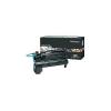 Lexmark C792A1CG Toner cy...