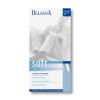 Belsana soft Spezialsocke Gr. 39-41 Farbe marine