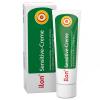 ilon® Sensitive- Creme