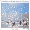 Barry Quartet/quintet Altschul - THAT´S NICE - (CD