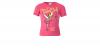 Disney Kinder T-Shirt TINKERBELL Gr. 158/164 Mädch