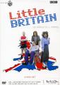 Little Britain - Staffel ...