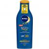 NIVEA SUN Schutz & Pflege...