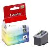 Canon 0618B001 Druckerpatrone Multipack (cyan, mag